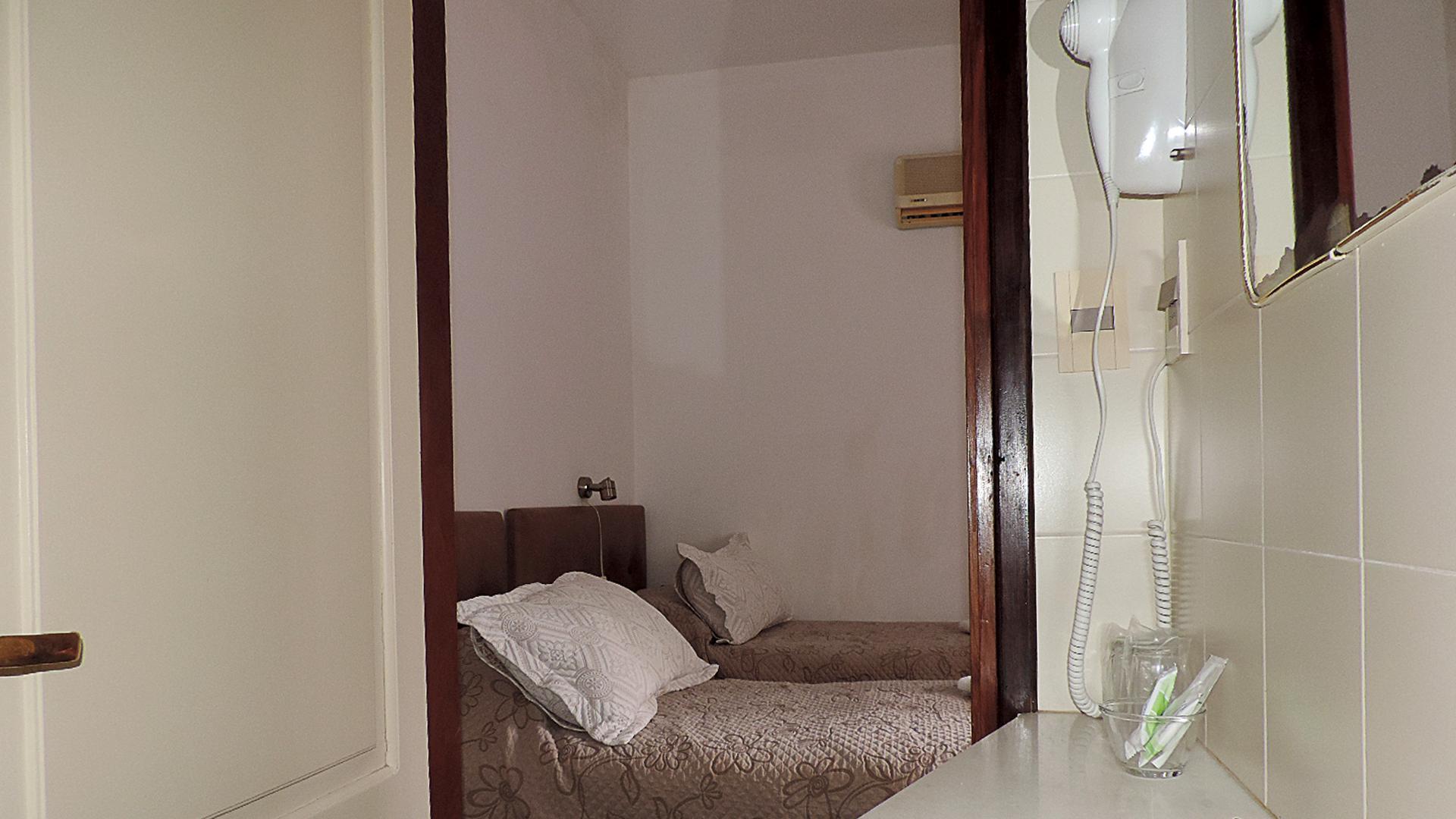 Hotel Perla Del Plata โกโลเนีย เดล ซากราเมนโต ภายนอก รูปภาพ