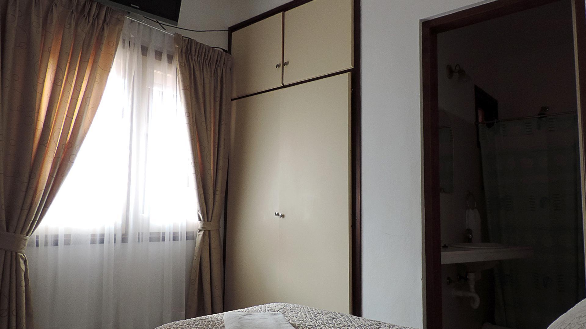 Hotel Perla Del Plata โกโลเนีย เดล ซากราเมนโต ภายนอก รูปภาพ