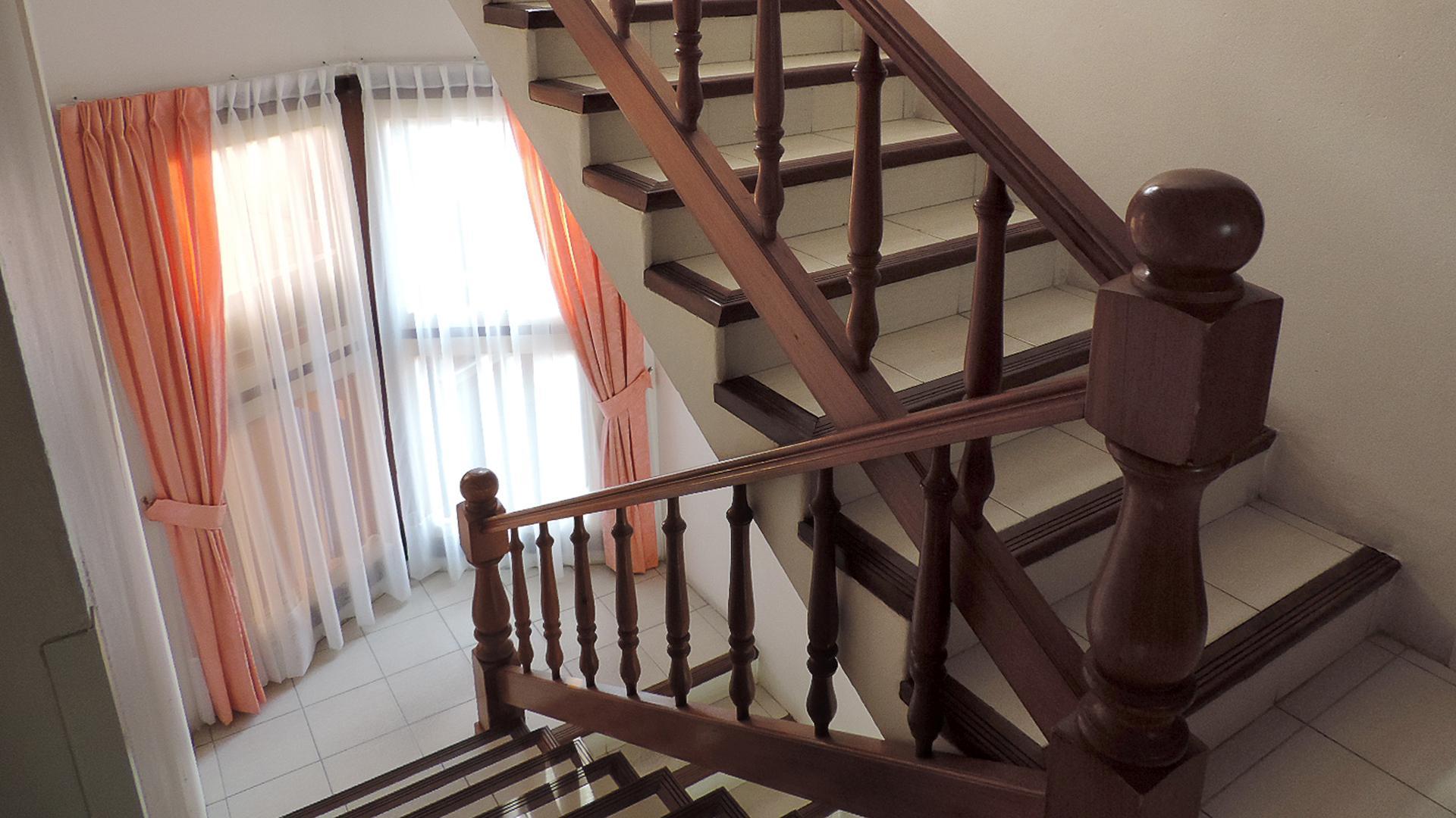 Hotel Perla Del Plata โกโลเนีย เดล ซากราเมนโต ภายนอก รูปภาพ