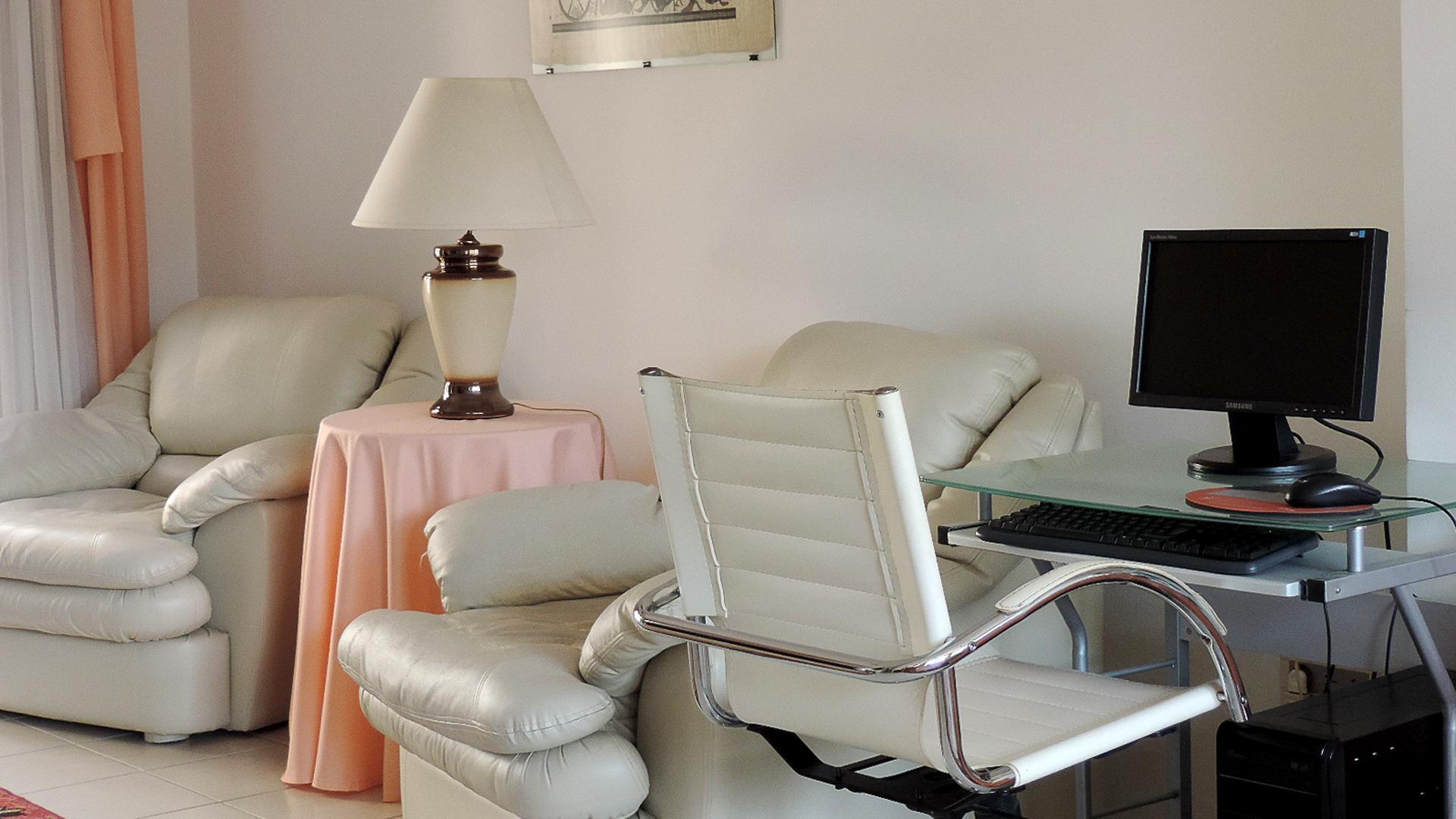 Hotel Perla Del Plata โกโลเนีย เดล ซากราเมนโต ภายนอก รูปภาพ